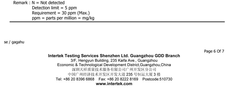 Handmade Leather Strap Watch Band For Apple Watch 45mm 41mm 44mm 42mm 40mm Series 9 8 7 6 SE 5 4 iWatch Bracelet