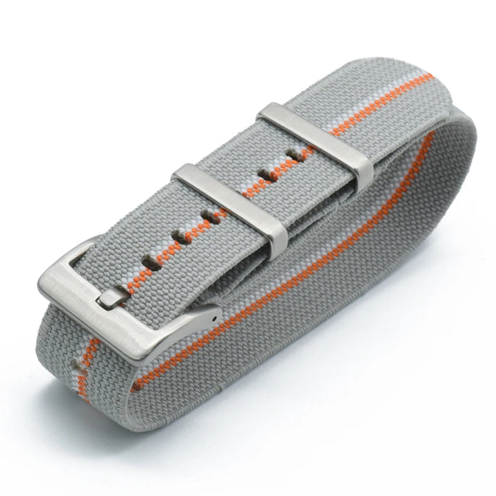 NATOBELT Military Nylon Strap
