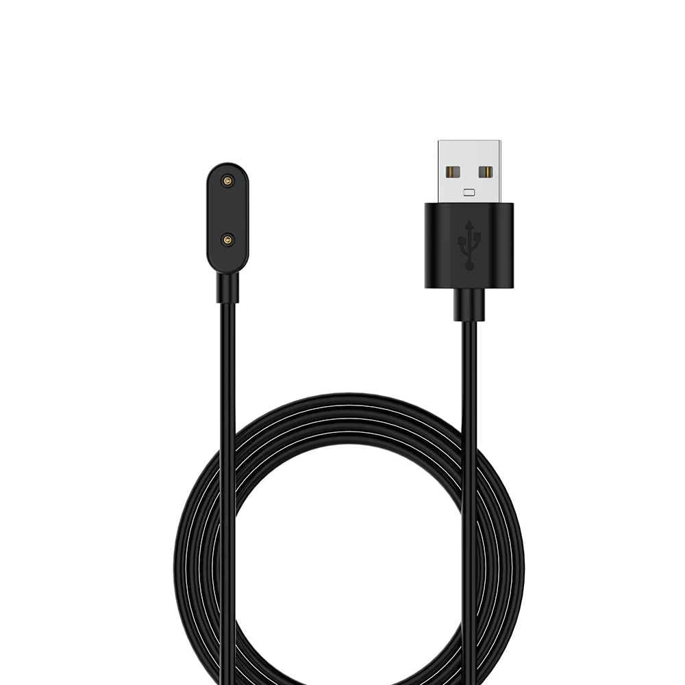 1m USB Charging Cable for Huawei & Honor Smartwatches
