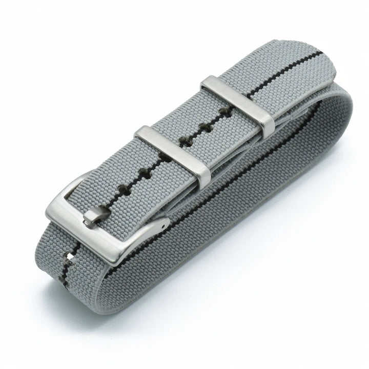 NATOBELT Military Nylon Strap