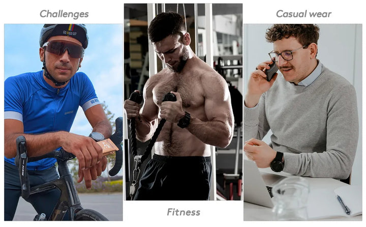 Hemsut Strap For Garmin Quickfit 22 26mm Handmade Retro Horween Leather Watch Band Fenix Epix MARQ Quatic Tactix