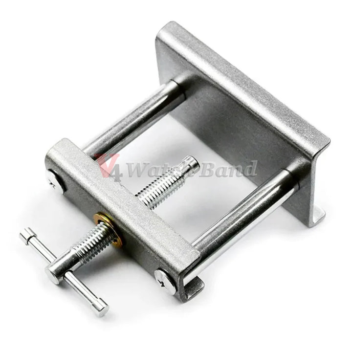 Professional Watch Press & Case Closing Tool Set (12/18pcs)