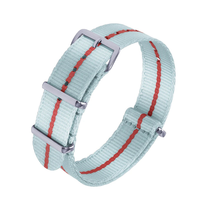 NATOBELT Seatbelt Strap