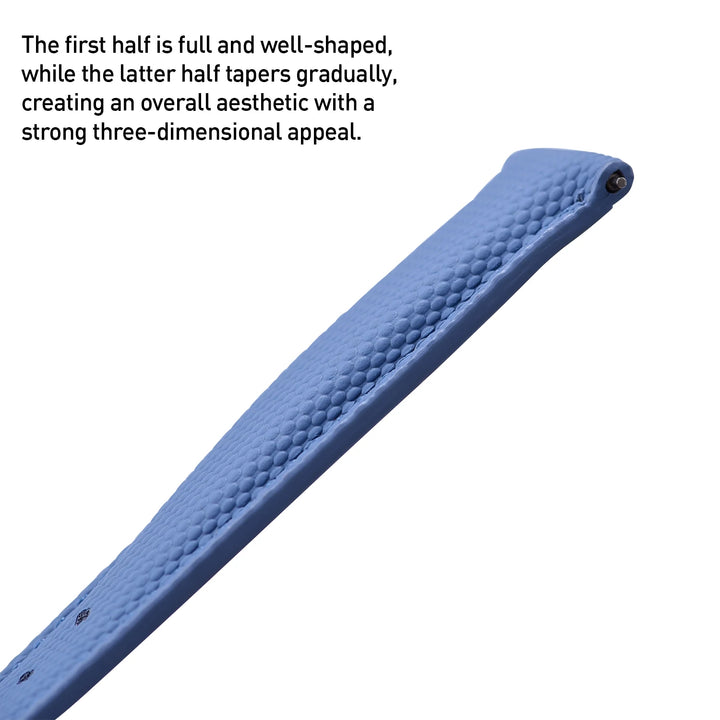 Sailcloth Nylon Quick Strap