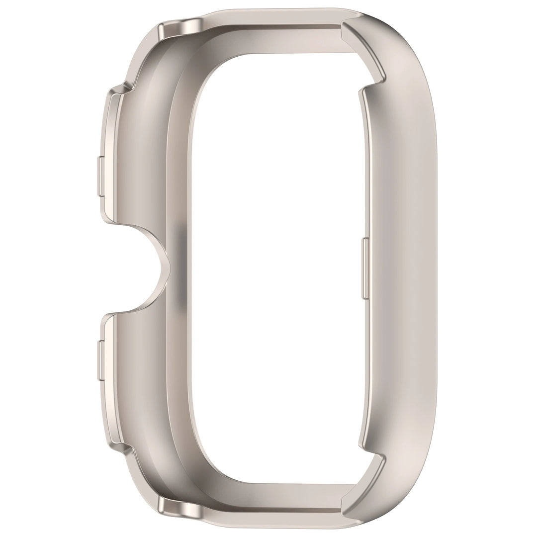Hollow PC Protective Case for Redmi Watch 4/5 – Shell Bumper Cover