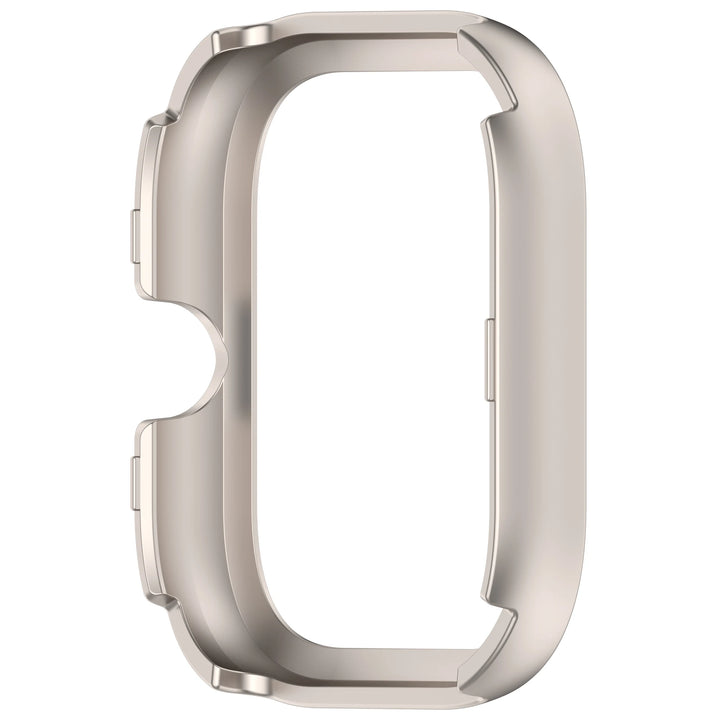 Hollow PC Protective Case for Redmi Watch 4/5 – Shell Bumper Cover