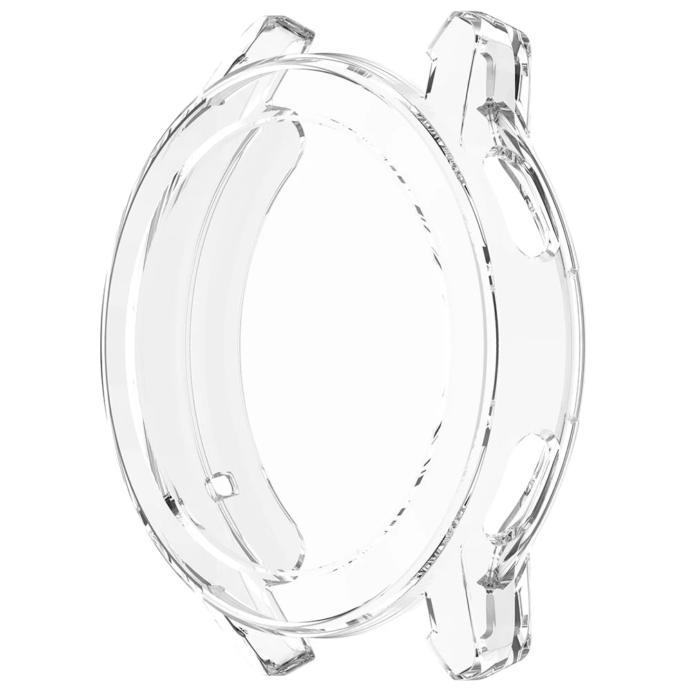 TPU Protective Case for Xiaomi Watch S3