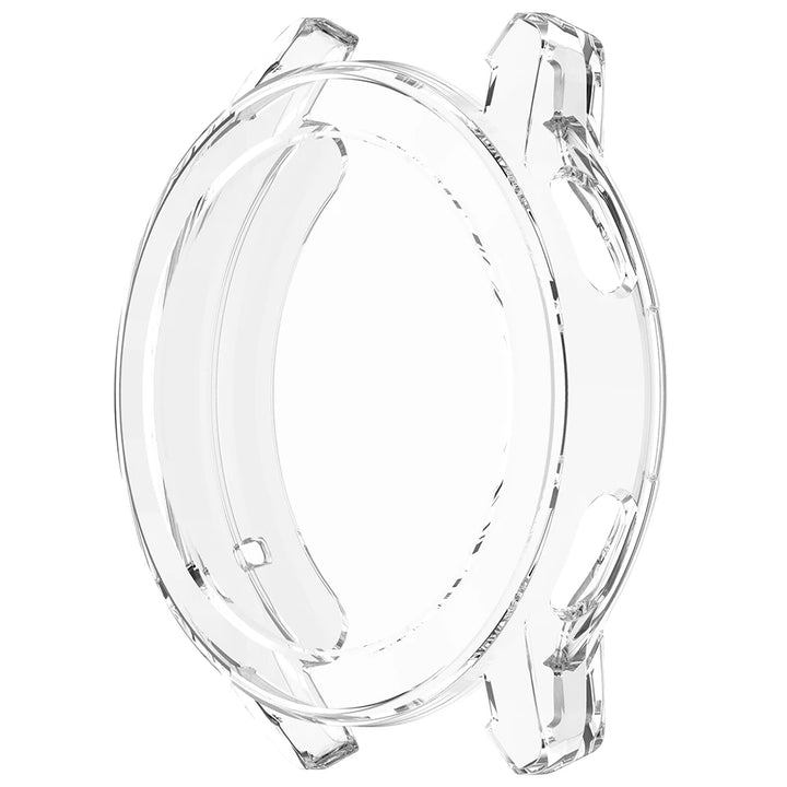 TPU Protective Case for Xiaomi Watch S3
