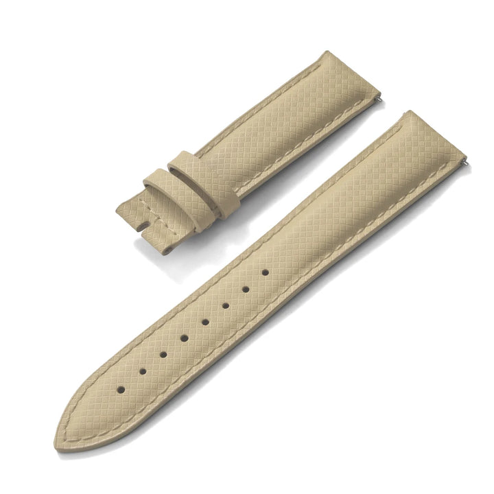 NATOBELT Hybrid Sailcloth Strap