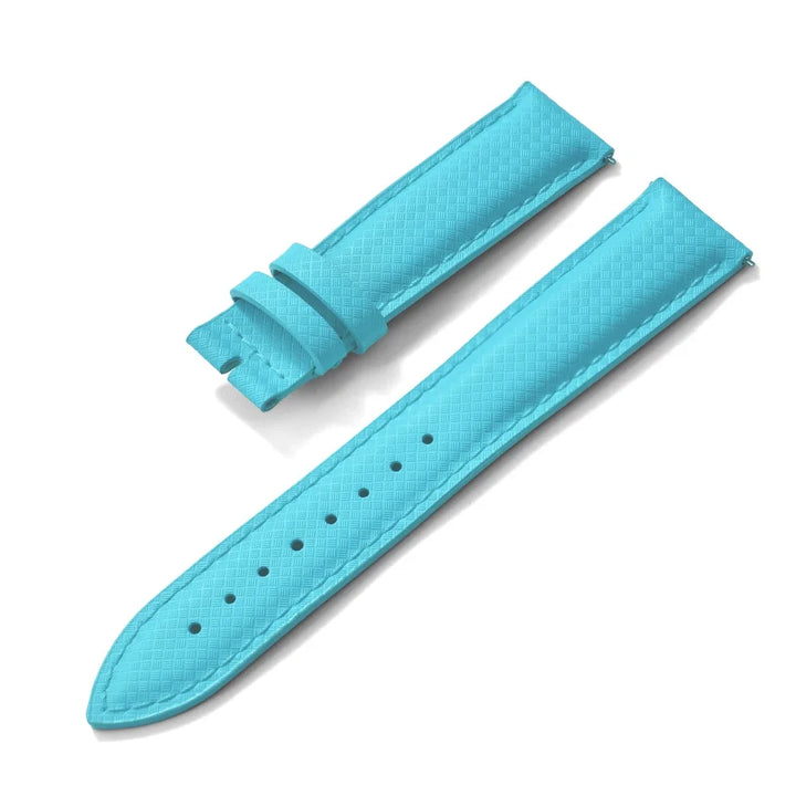 NATOBELT Hybrid Sailcloth Strap