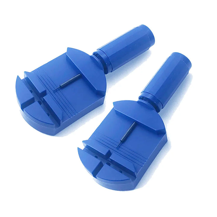 Watch Link & Pin Removal Repair Tool Kit