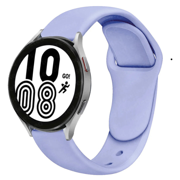 20/22mm Galaxy & Huawei Strap