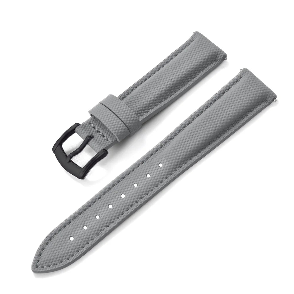 NATOBELT Sailcloth Strap