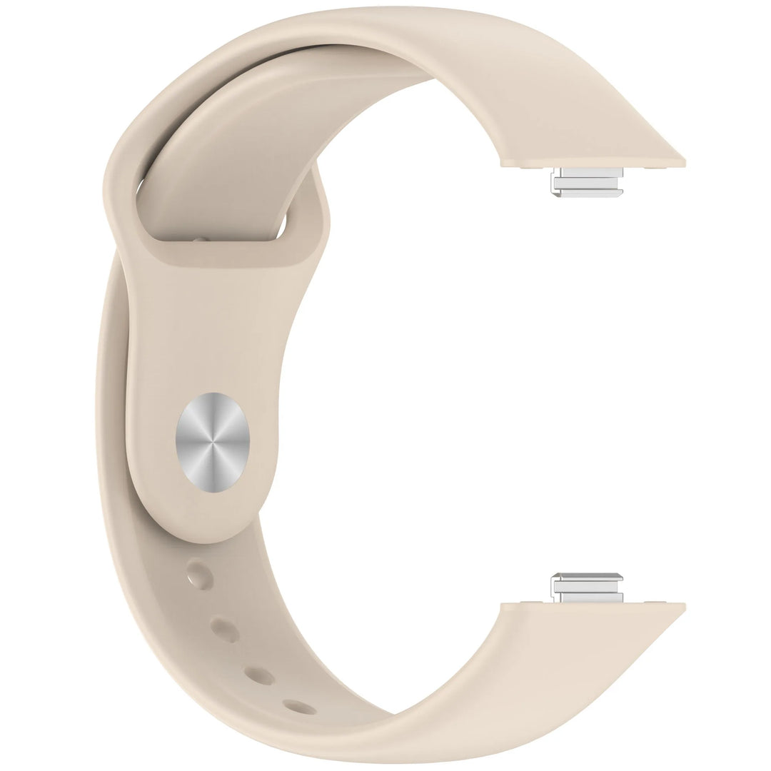 Silicone Strap for Huawei Watch Fit 3