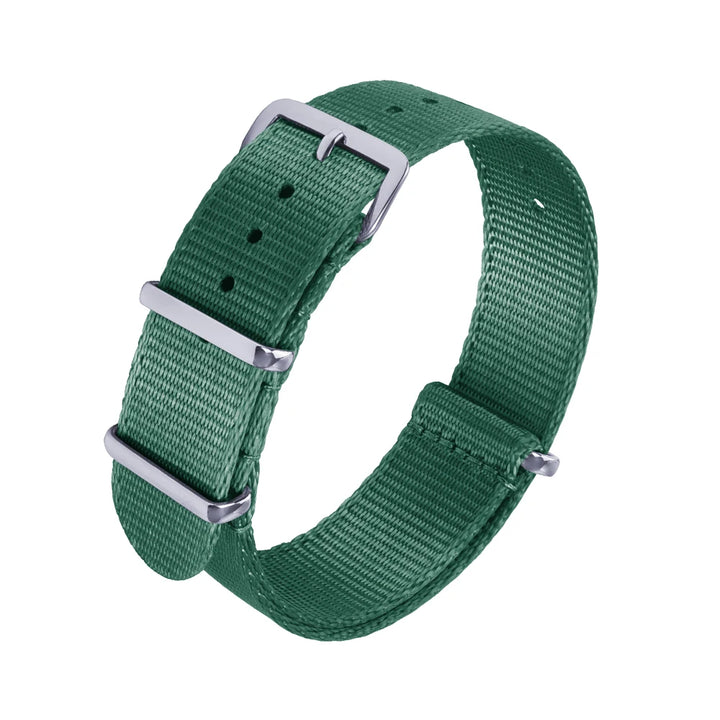 NATOBELT Seatbelt Strap