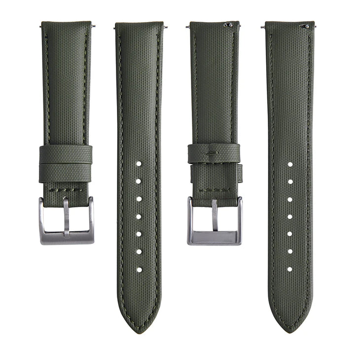 Delugs Sailcloth Strap