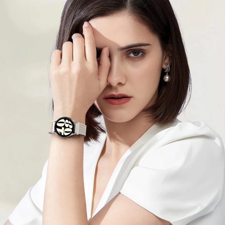 Redmi Braided Watch Strap