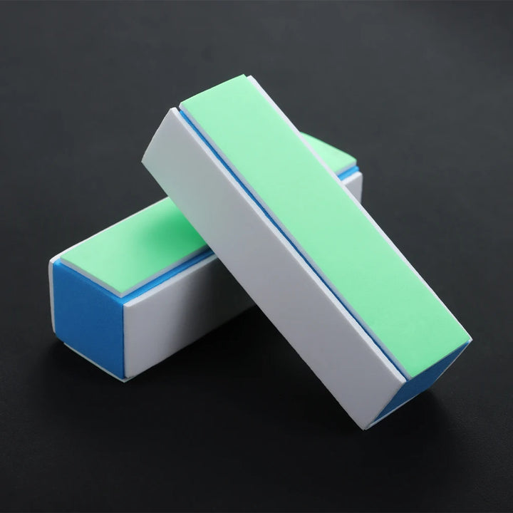 Watch Cleaner Rods – 4-Sided Polishing & Cleaning Tool, 1/2/4pcs