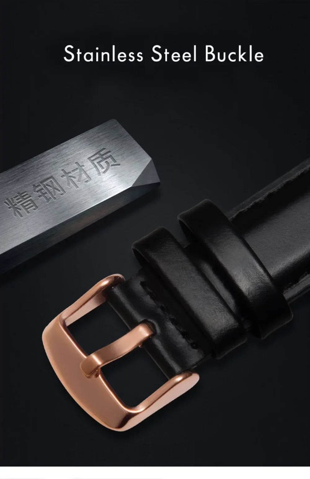 Universal Leather Strap for DW Daniel Wellington Watch Band 12/13/14/17/18/19/20/22mm Meninos Assistem Genuine Leather Watchband