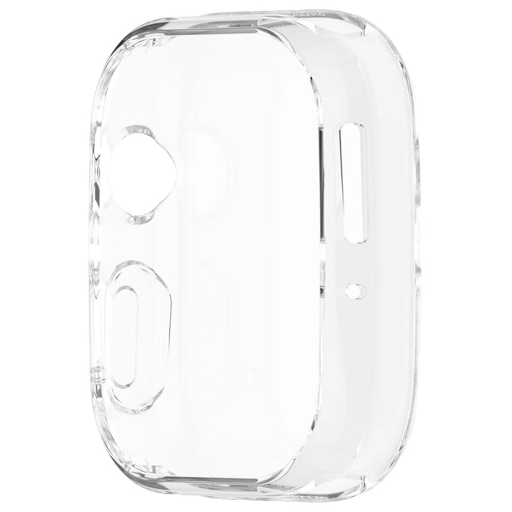 Huawei Watch D2 TPU Full Screen Protective Case