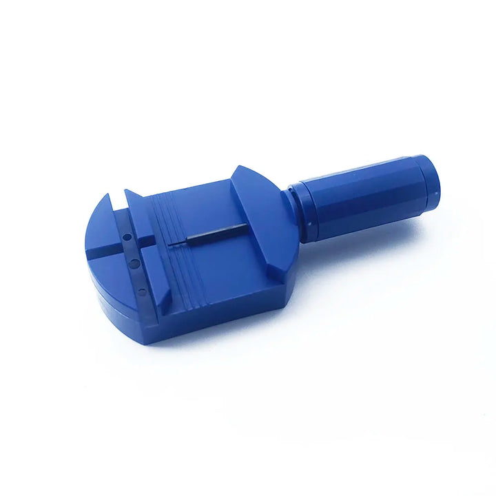 Watch Link & Pin Removal Repair Tool Kit