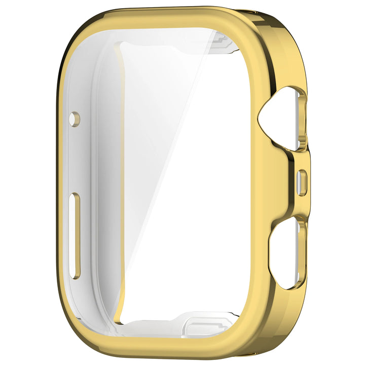 TPU Protective Case for Huawei Watch Fit 4 / Fit 4 Pro