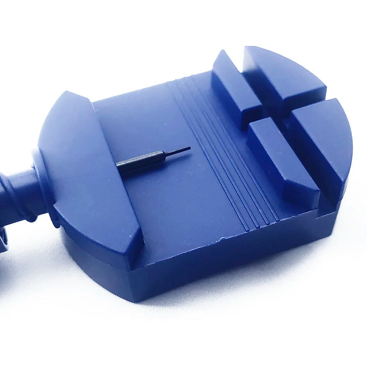 Watch Link & Pin Removal Repair Tool Kit