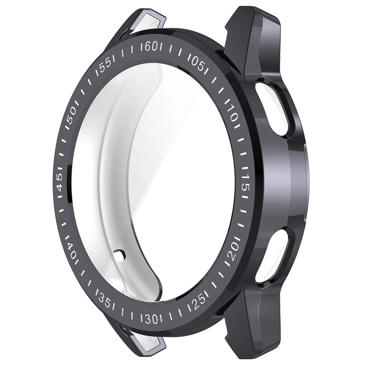 TPU Protective Case for Xiaomi Watch S3