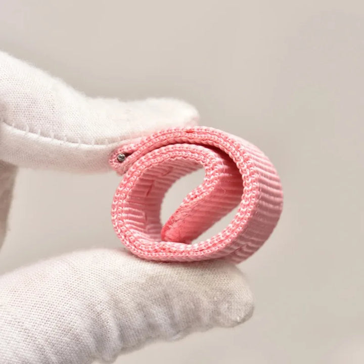 18mm 20mm 22mm 24mm Quick Release Watch Band Canvas Nylon Watch Strap for Garmin Fenix 5x Gps for Huawei Gt2 Wristband Bracelet