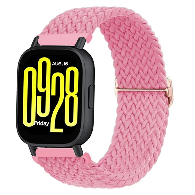 Redmi Braided Watch Strap