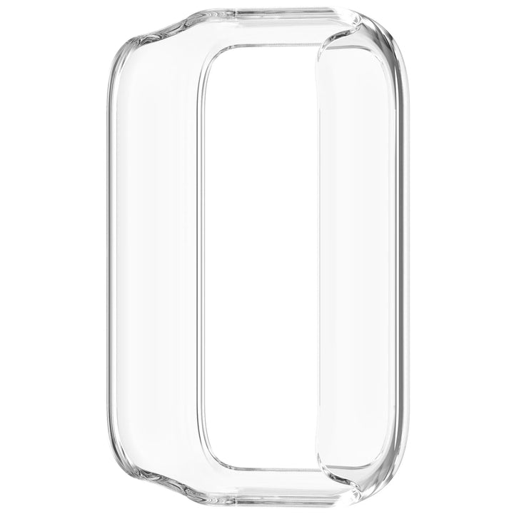 Xiaomi Mi Band 9 Pro Hollow PC Protective Case