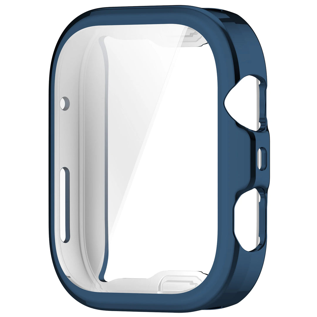TPU Protective Case for Huawei Watch Fit 4 / Fit 4 Pro