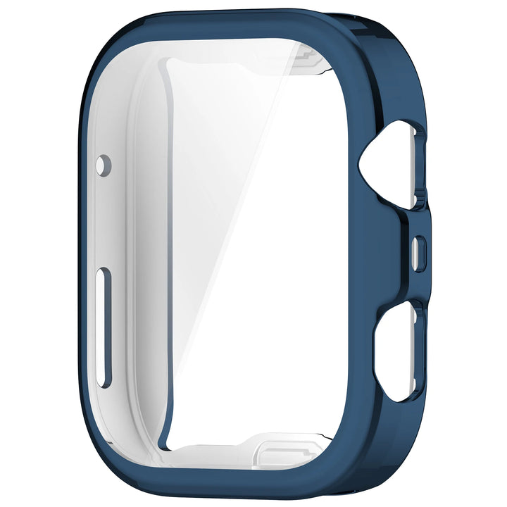 TPU Protective Case for Huawei Watch Fit 4 / Fit 4 Pro