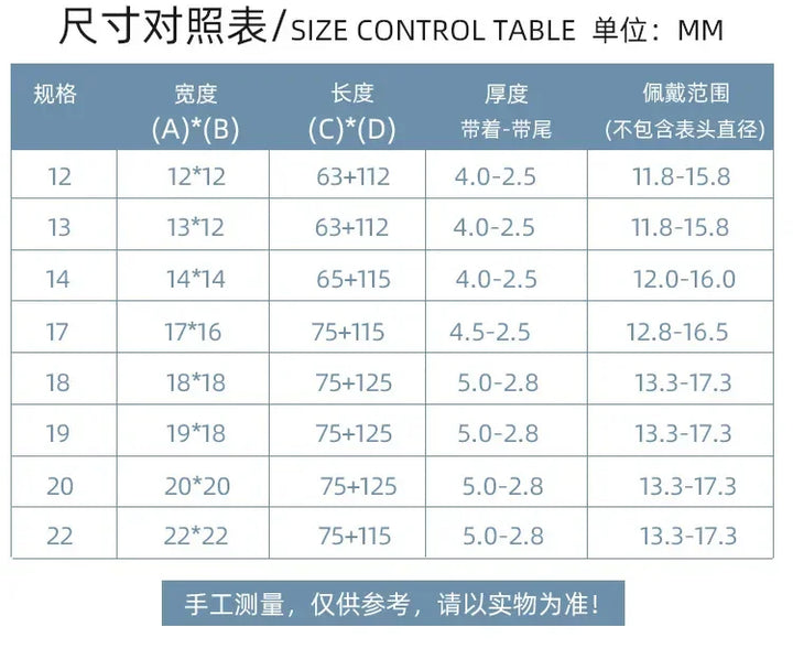 Universal Leather Strap for DW Daniel Wellington Watch Band 12/13/14/17/18/19/20/22mm Meninos Assistem Genuine Leather Watchband