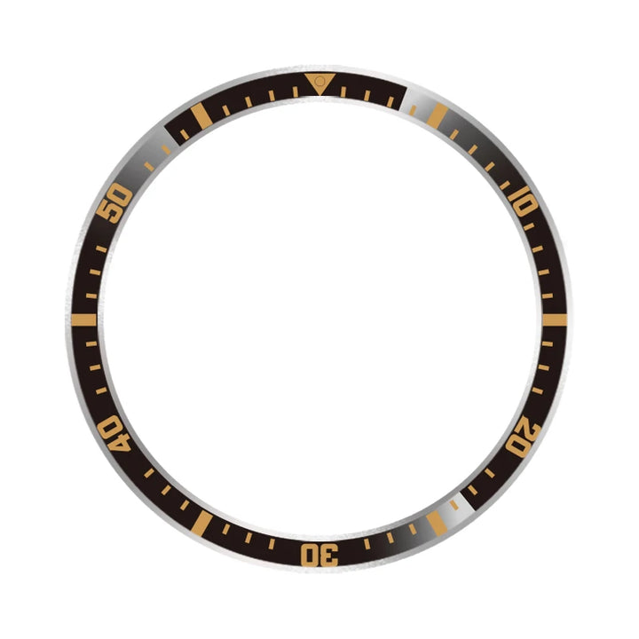 Adhesive Bezel Ring for Xiaomi Watch S3 & S4 – Protective Frame