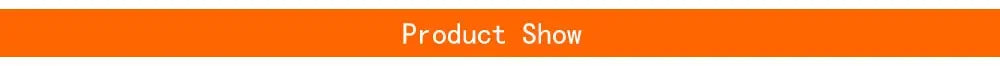 TPU Full Protective Case for Redmi Watch 5 Lite/Active