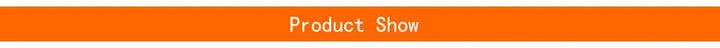 TPU Full Protective Case for Redmi Watch 5 Lite/Active