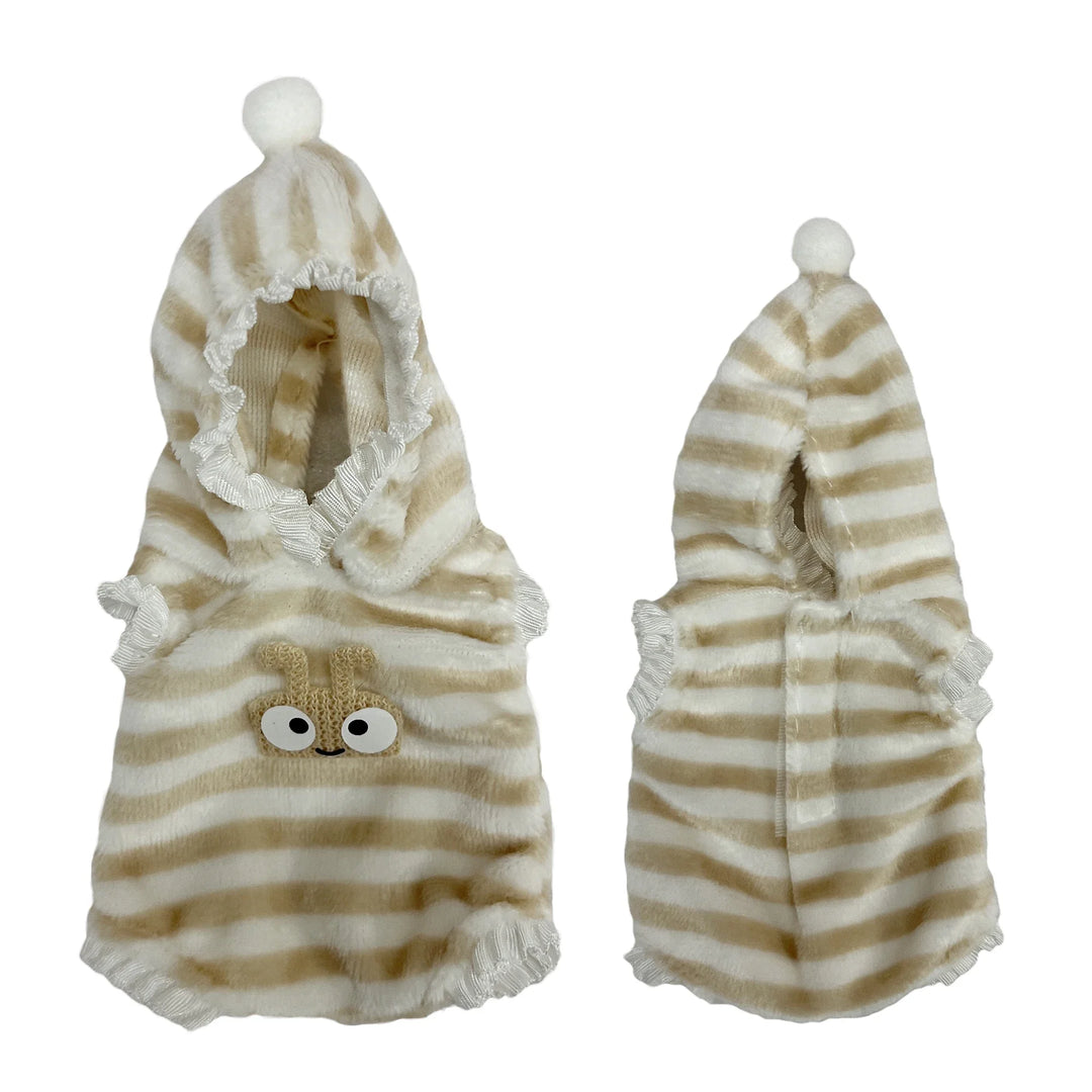 6″ Reborn Doll Outfits – 9 Silicone Doll Clothes Styles