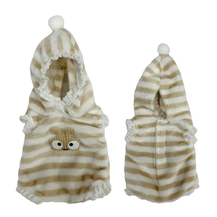 6″ Reborn Doll Outfits – 9 Silicone Doll Clothes Styles