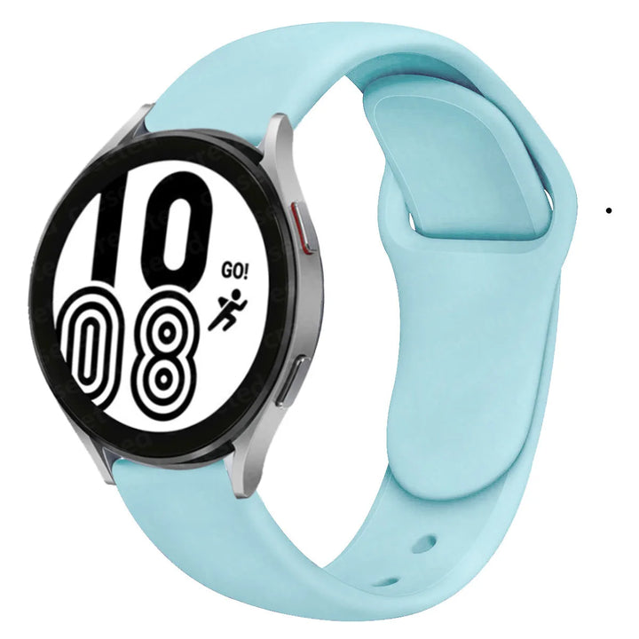 20/22mm Galaxy & Huawei Strap