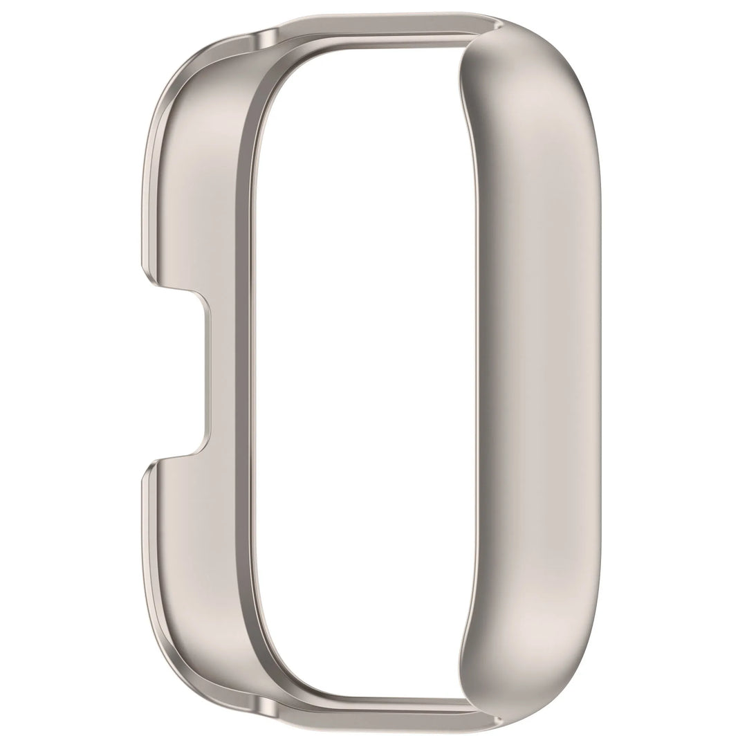 Hollow PC Protective Case for Redmi Watch 4/5 – Shell Bumper Cover