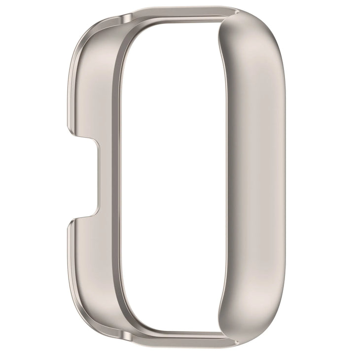 Hollow PC Protective Case for Redmi Watch 4/5 – Shell Bumper Cover