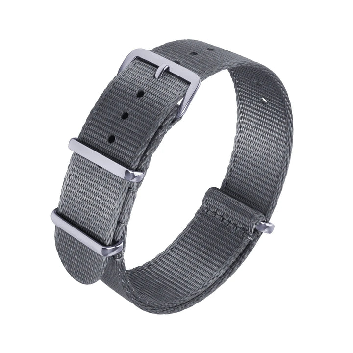 NATOBELT Seatbelt Strap
