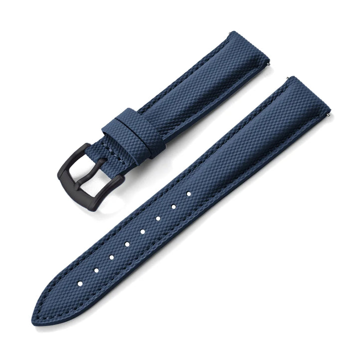 NATOBELT Sailcloth Strap