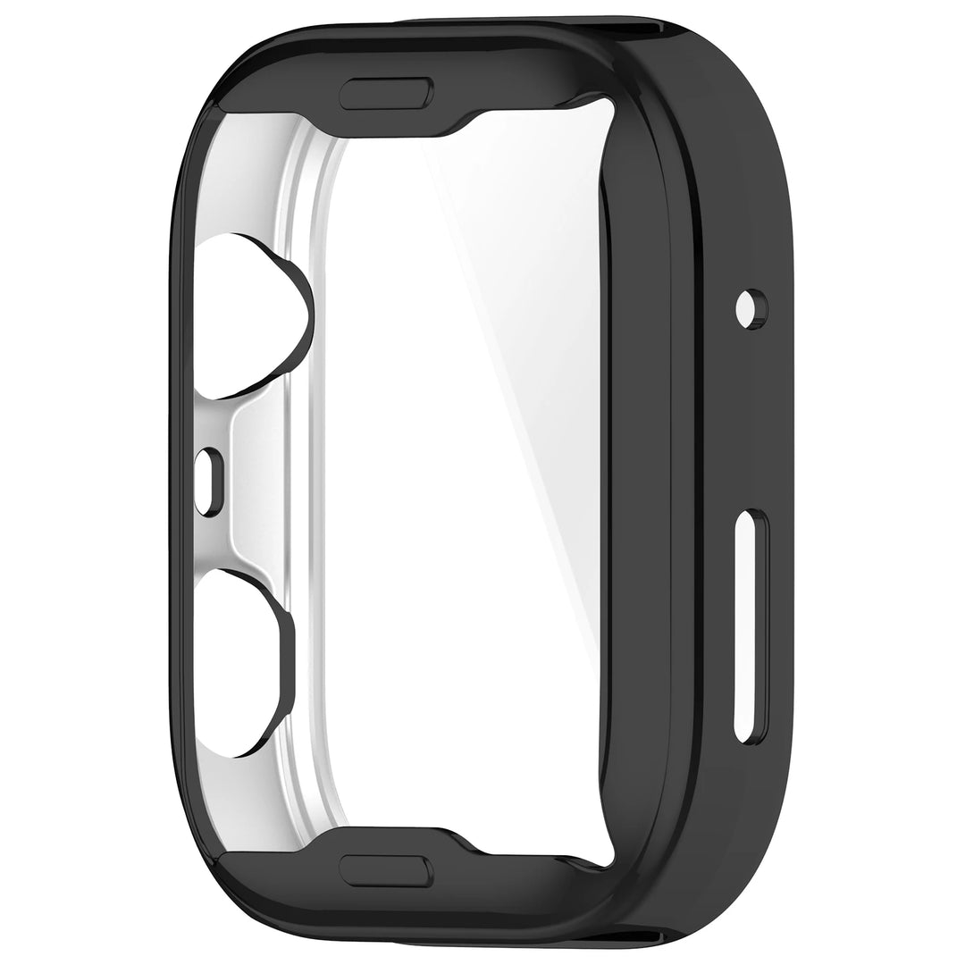 TPU Protective Case for Huawei Watch Fit 4 / Fit 4 Pro