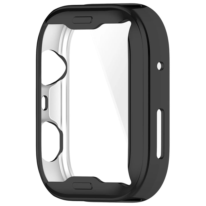 TPU Protective Case for Huawei Watch Fit 4 / Fit 4 Pro