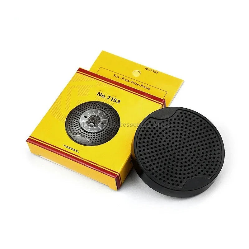 Watch Dial Holder Plate – Professional Repair Tool