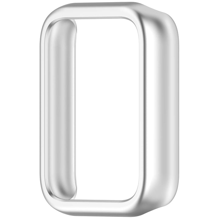 Xiaomi Mi Band 9 Pro Hollow PC Protective Case