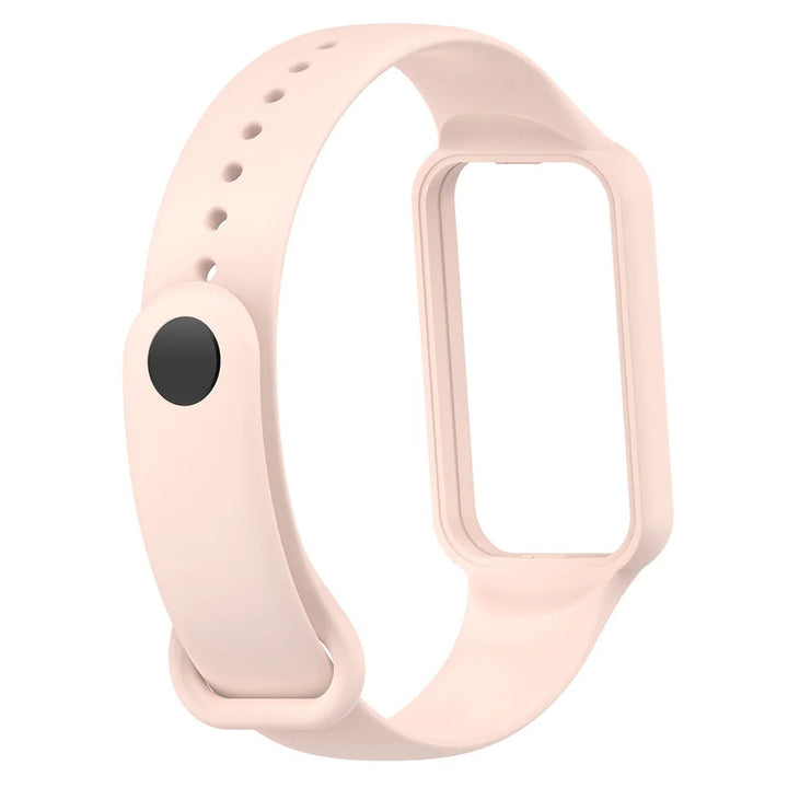 Silicone Strap for Amazfit Band 7
