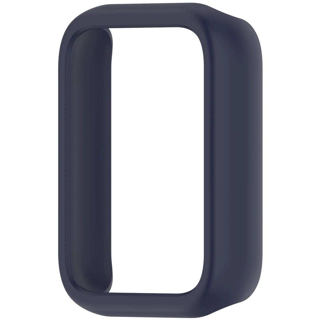 Xiaomi Mi Band 9 Pro Hollow PC Protective Case
